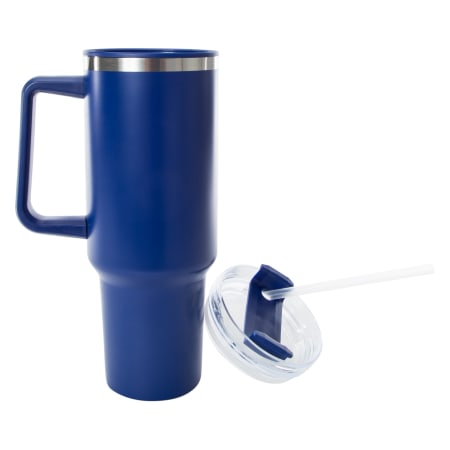 40 oz Hydraquench Tumbler