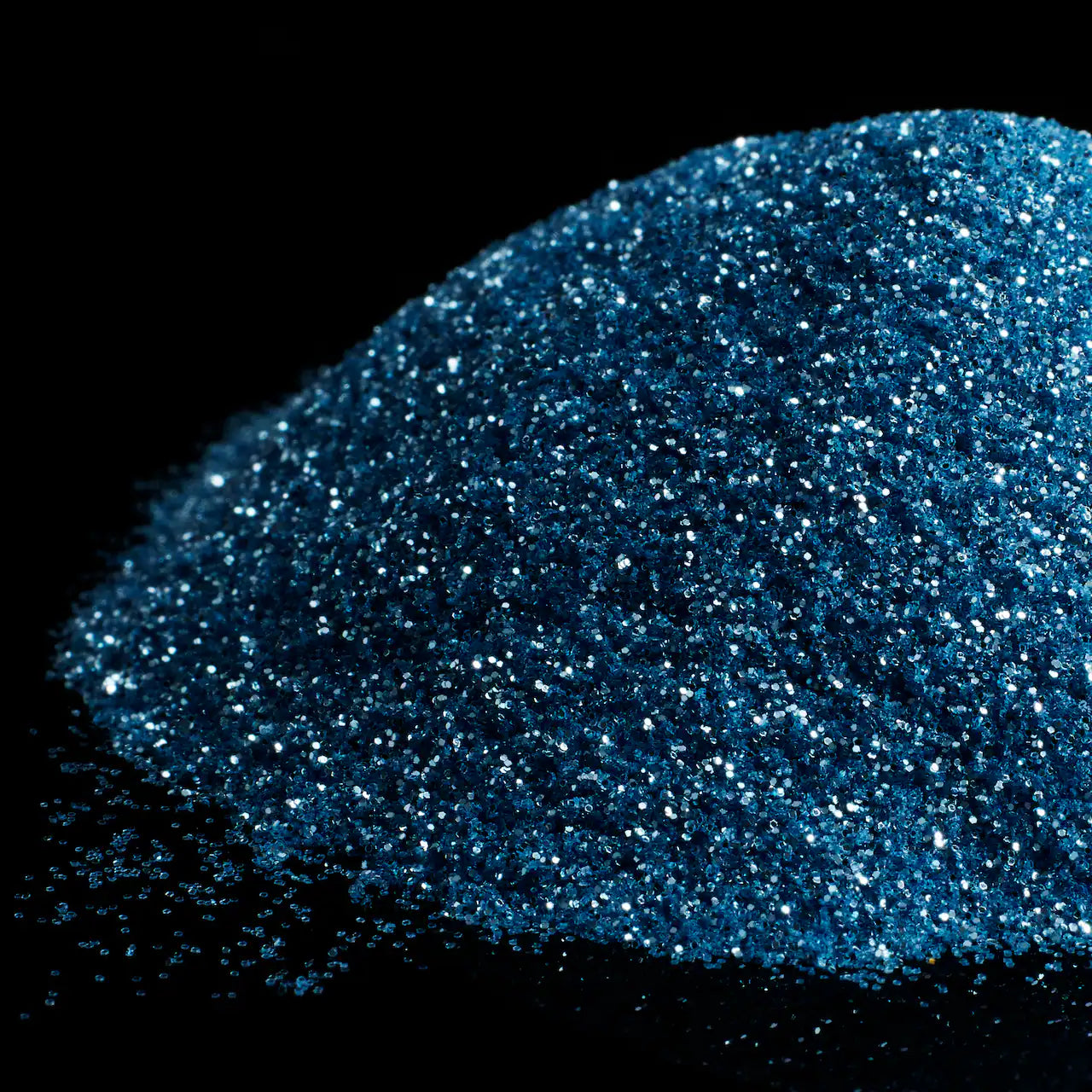 Extra Fine Glitter