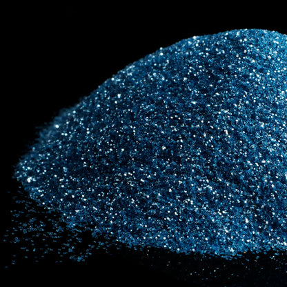 Extra Fine Glitter