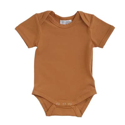 Baby Onesies