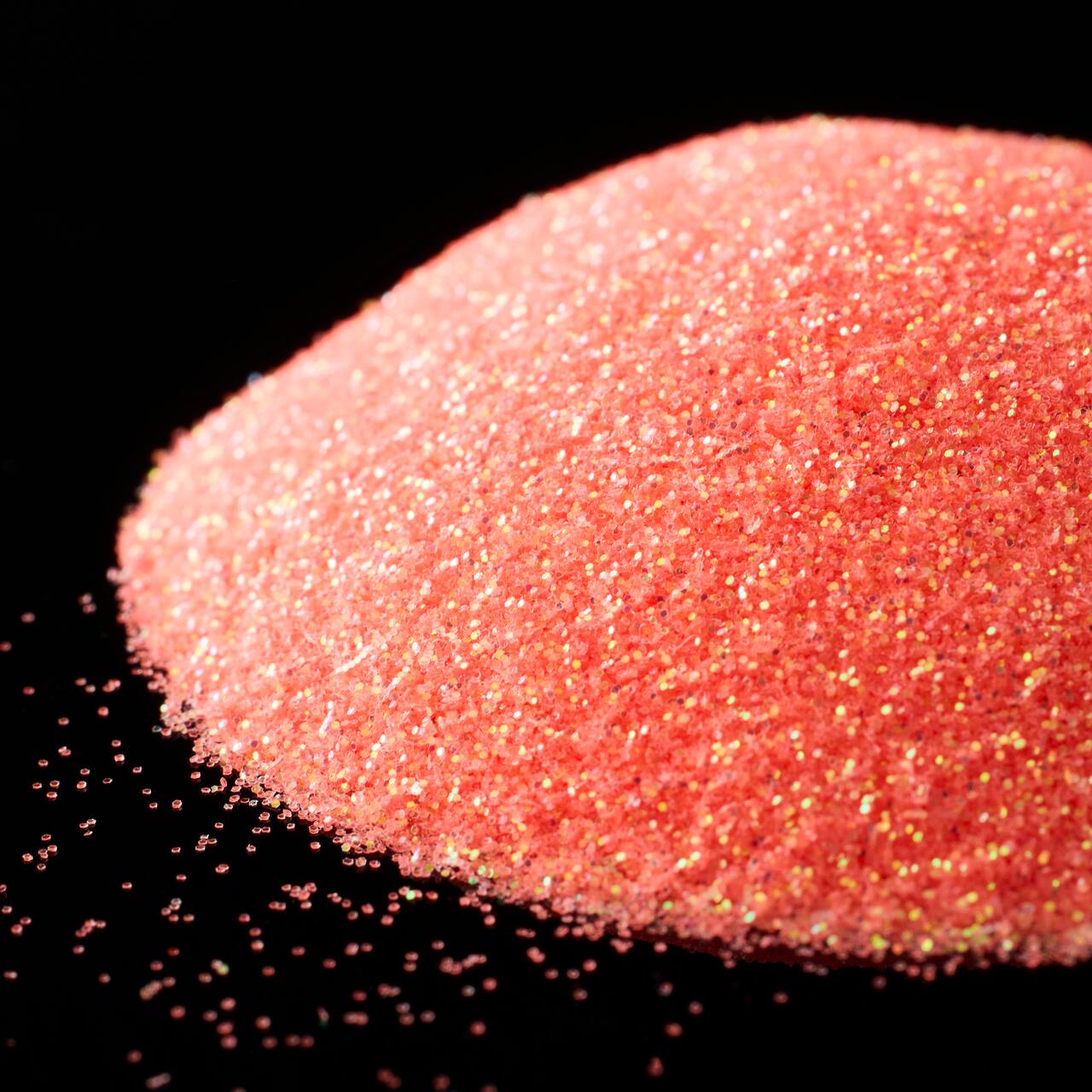 Extra Fine Glitter