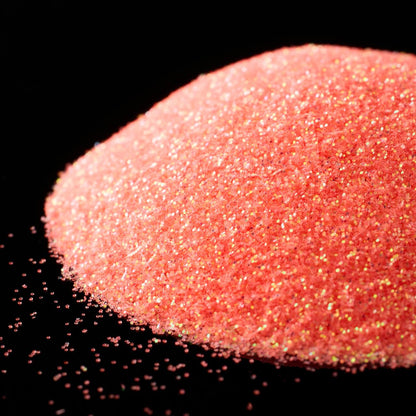 Extra Fine Glitter