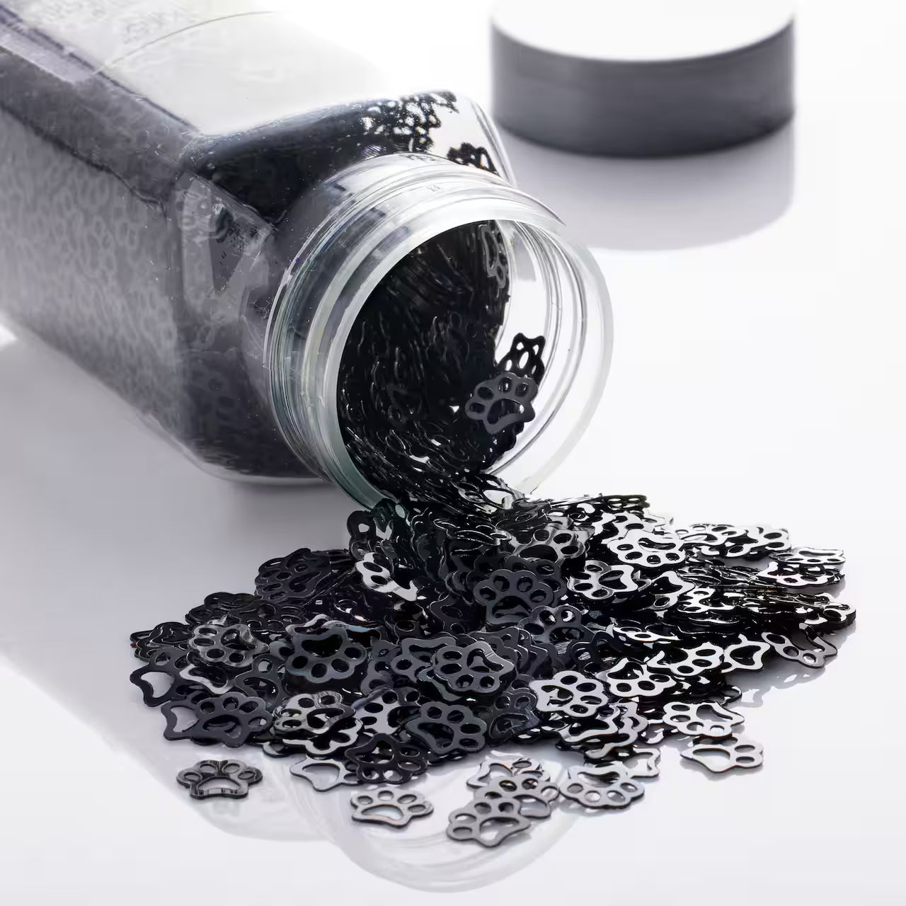 Glitter Add Ins