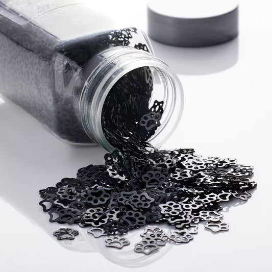 Glitter Add Ins