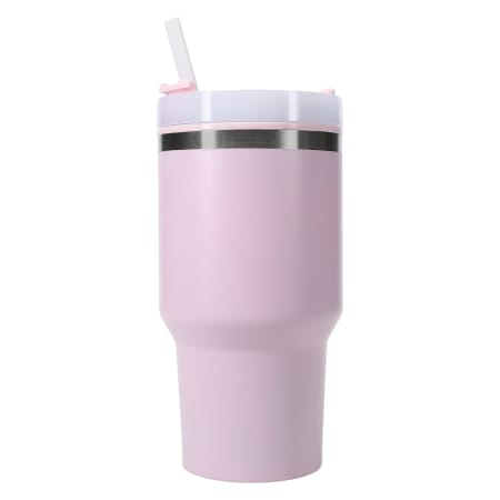 20 oz Hydraquench Tumbler