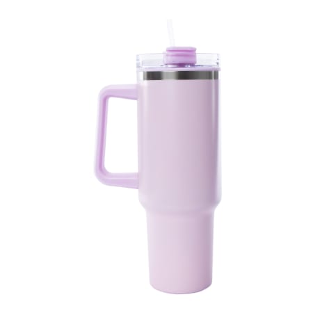 40 oz Hydraquench Tumbler