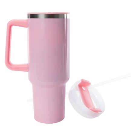 40 oz Hydraquench Tumbler