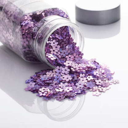 Glitter Add Ins