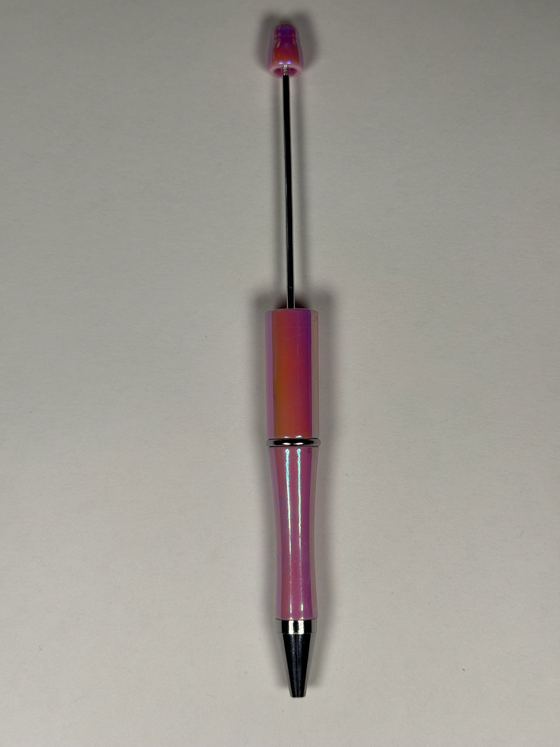 Build Your Own Beaded Pen ✨ | Custom, Handmade, One-of-a-Kind