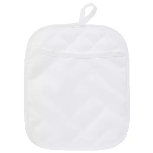 Pot Holders