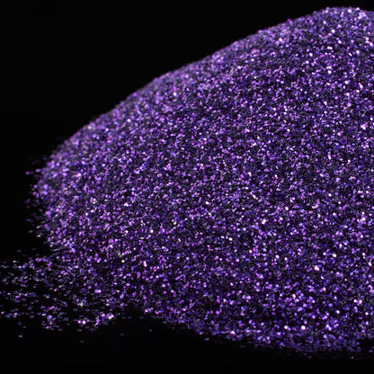 Extra Fine Glitter