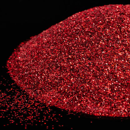 Extra Fine Glitter