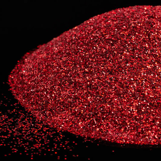 Extra Fine Glitter