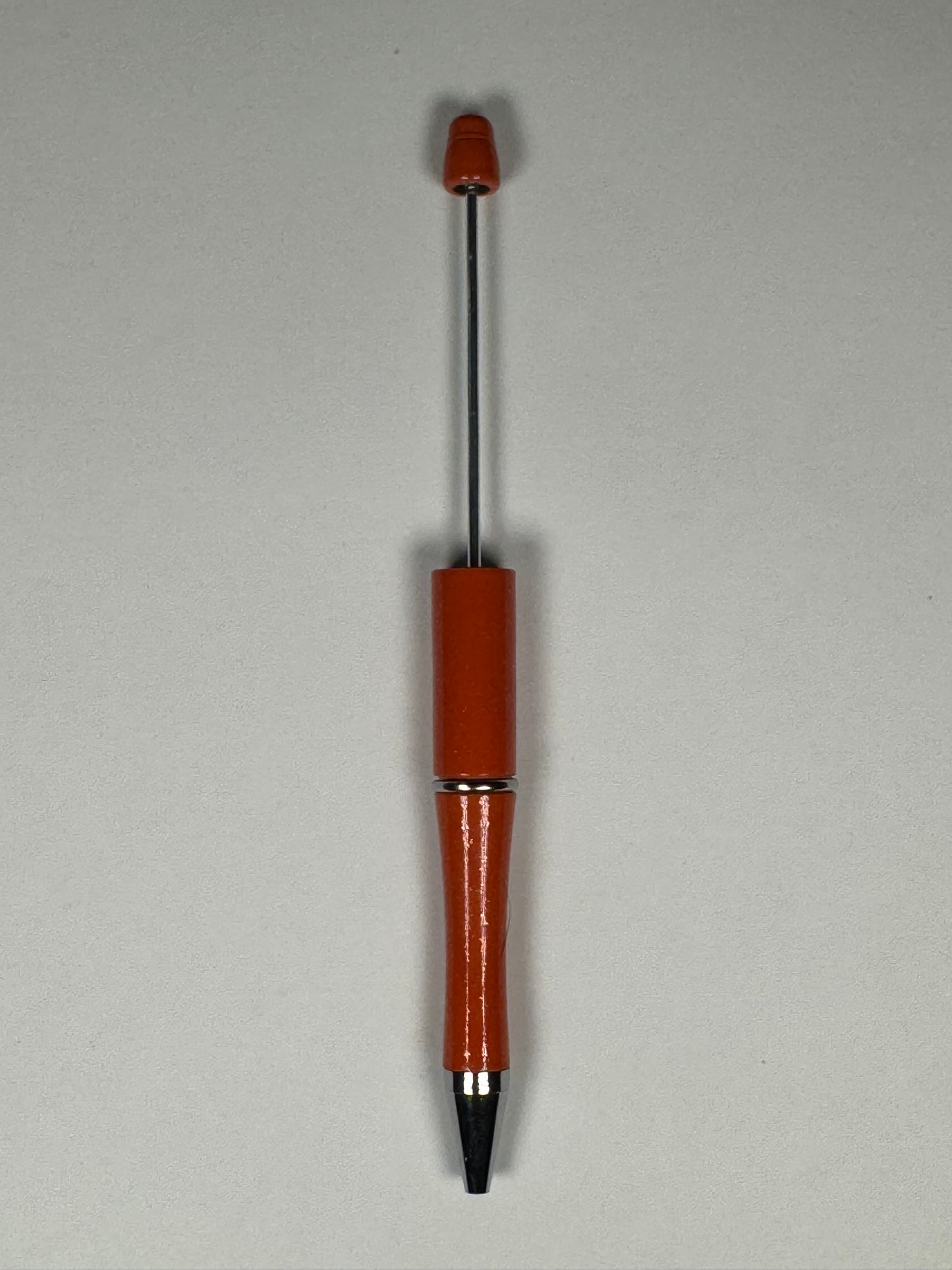 Build Your Own Beaded Pen ✨ | Custom, Handmade, One-of-a-Kind