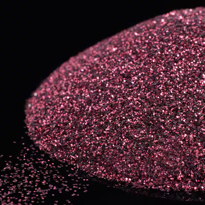 Extra Fine Glitter