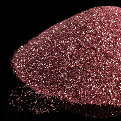 Extra Fine Glitter