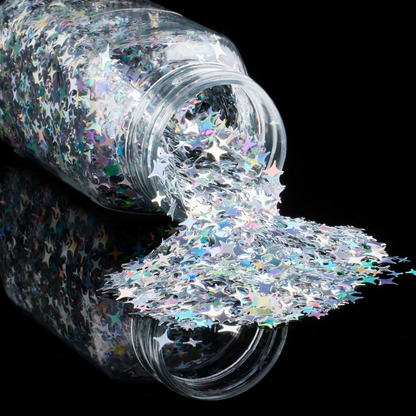 Glitter Add Ins
