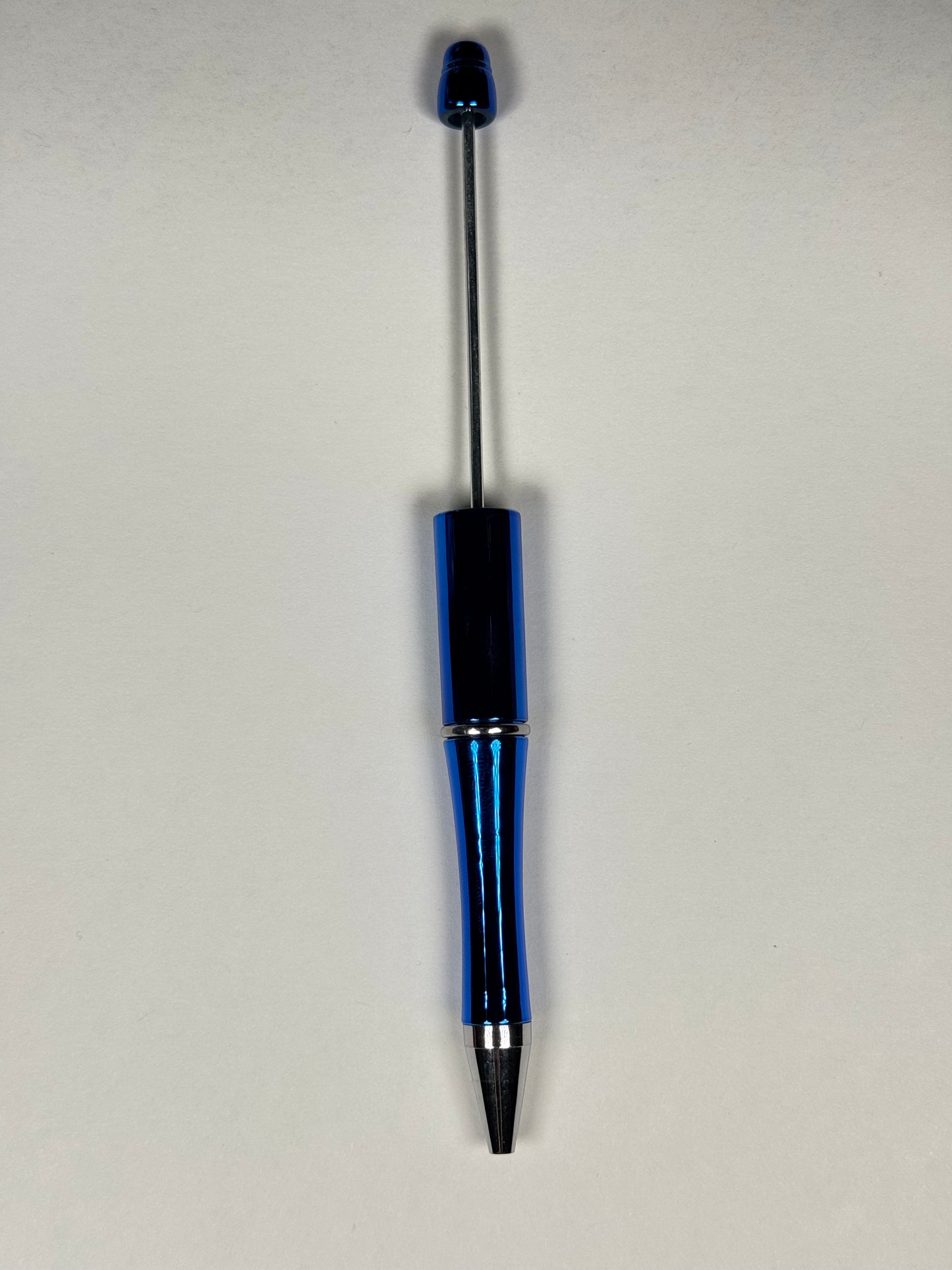 Build Your Own Beaded Pen ✨ | Custom, Handmade, One-of-a-Kind