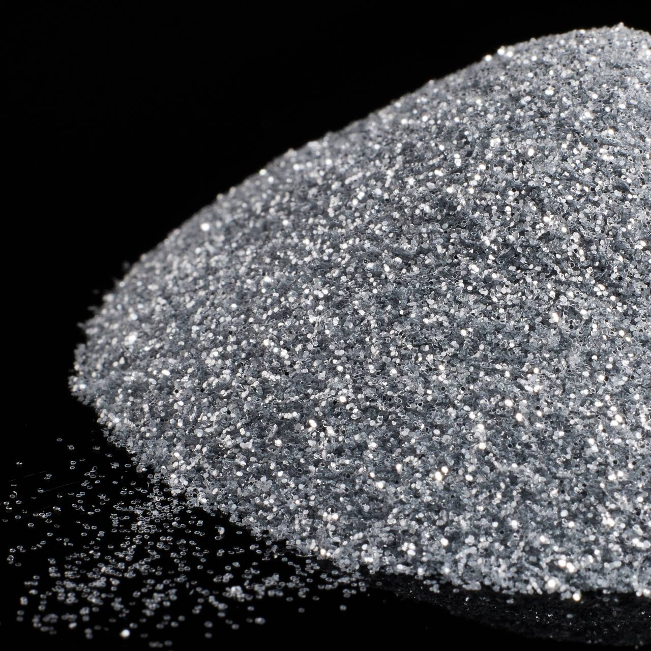 Extra Fine Glitter