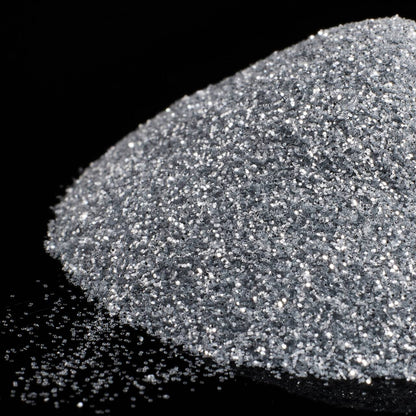 Extra Fine Glitter