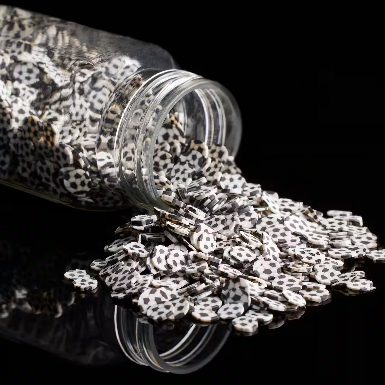 Glitter Add Ins