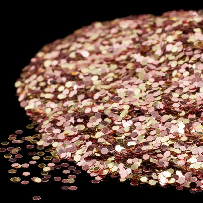 Chunky Glitter