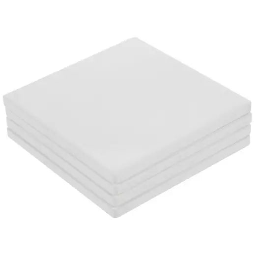 Square Coasters