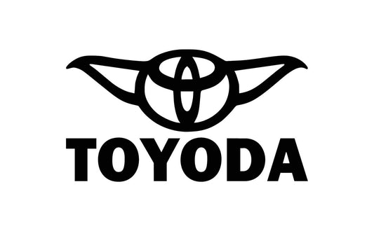 Toyoda