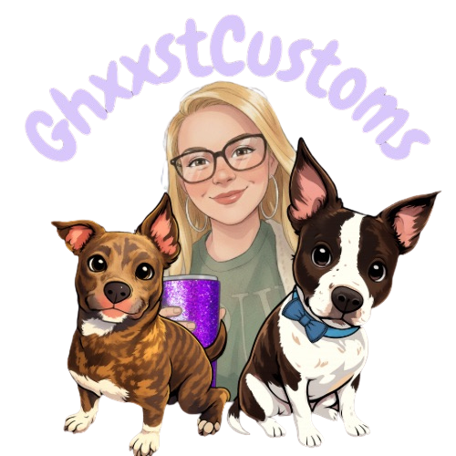 GhxxstCustoms