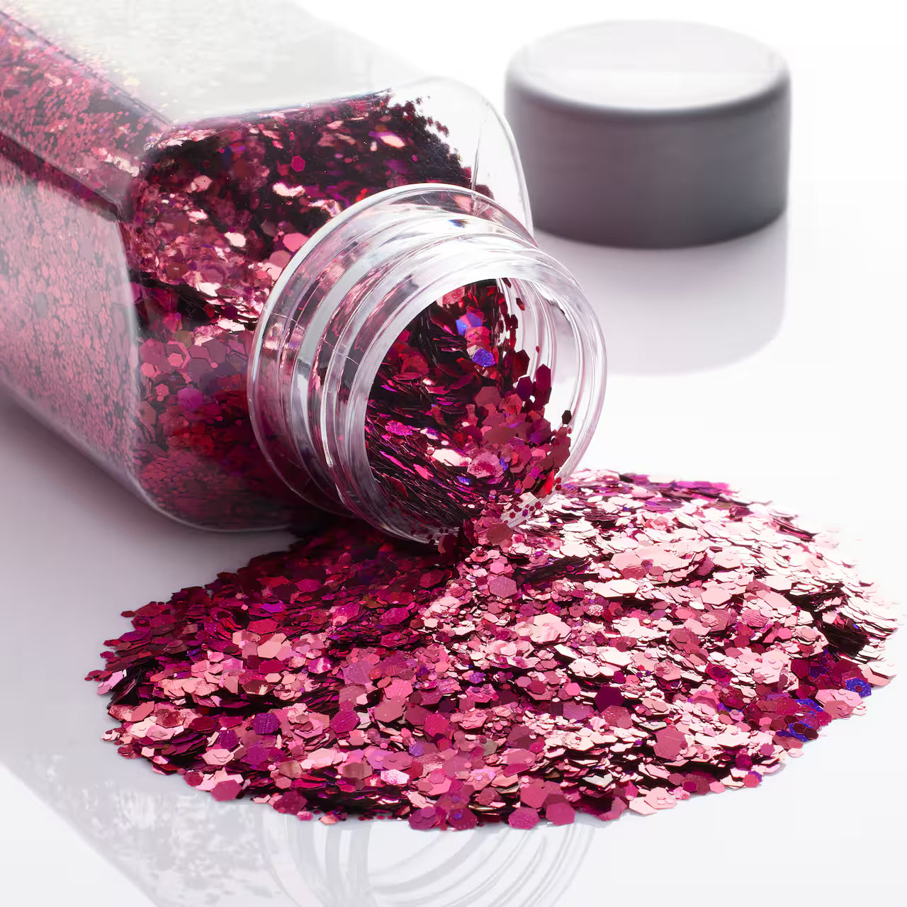 Chunky Glitter