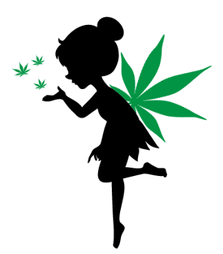 420 Fairy