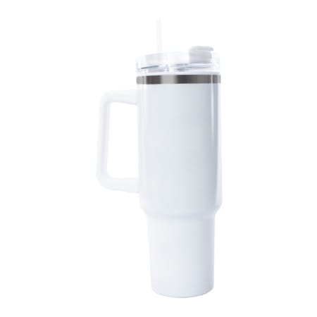 40 oz Hydraquench Tumbler