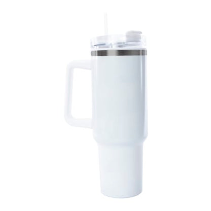 40 oz Hydraquench Tumbler