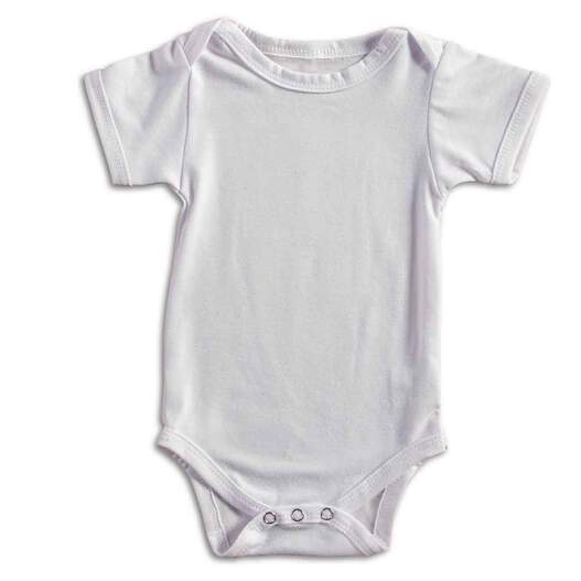 Baby Onesies