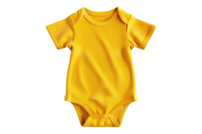 Baby Onesies