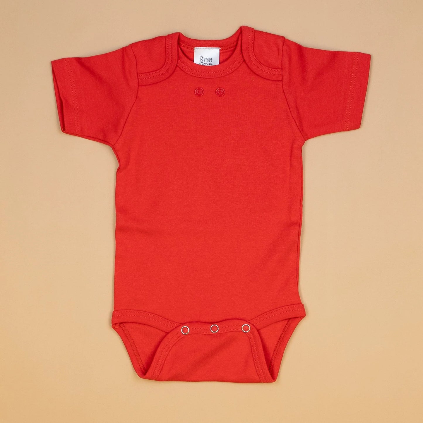 Baby Onesies