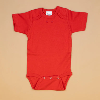 Baby Onesies