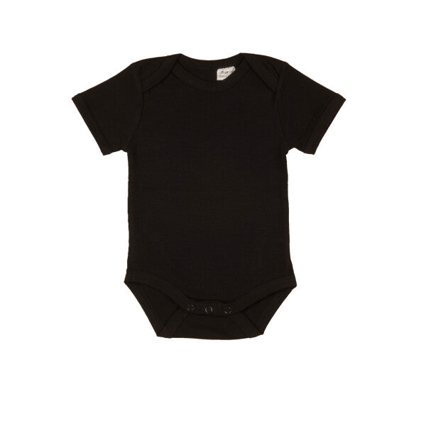 Baby Onesies