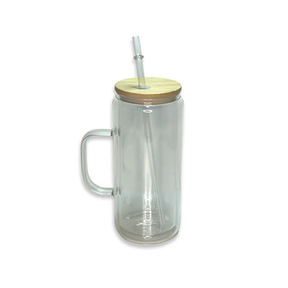 Make Your Own Glitter/Lava Cup - 12 sizes